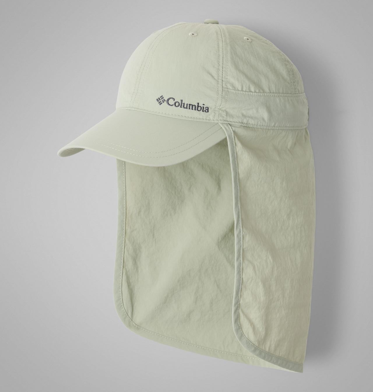Schooner Bank II Cachalot Hat 1