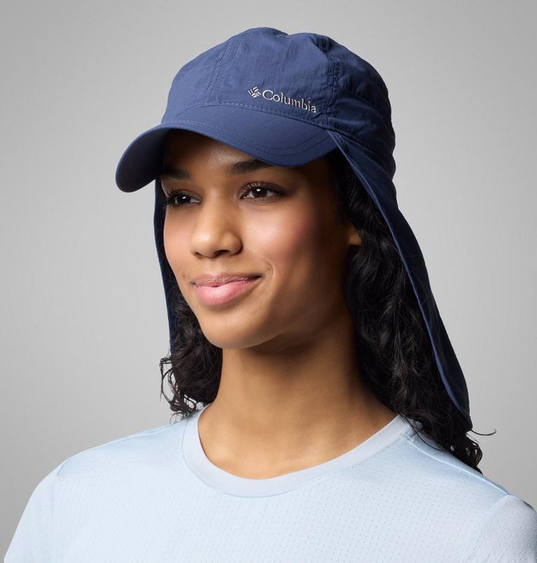 Unisex Schooner Bank II Cachalot, Color: Nocturnal, image 6