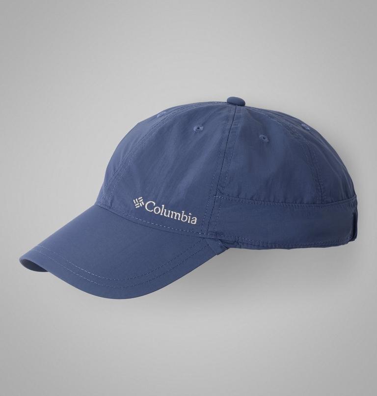 Schooner Bank II Cachalot Hat, Color: Nocturnal, image 4