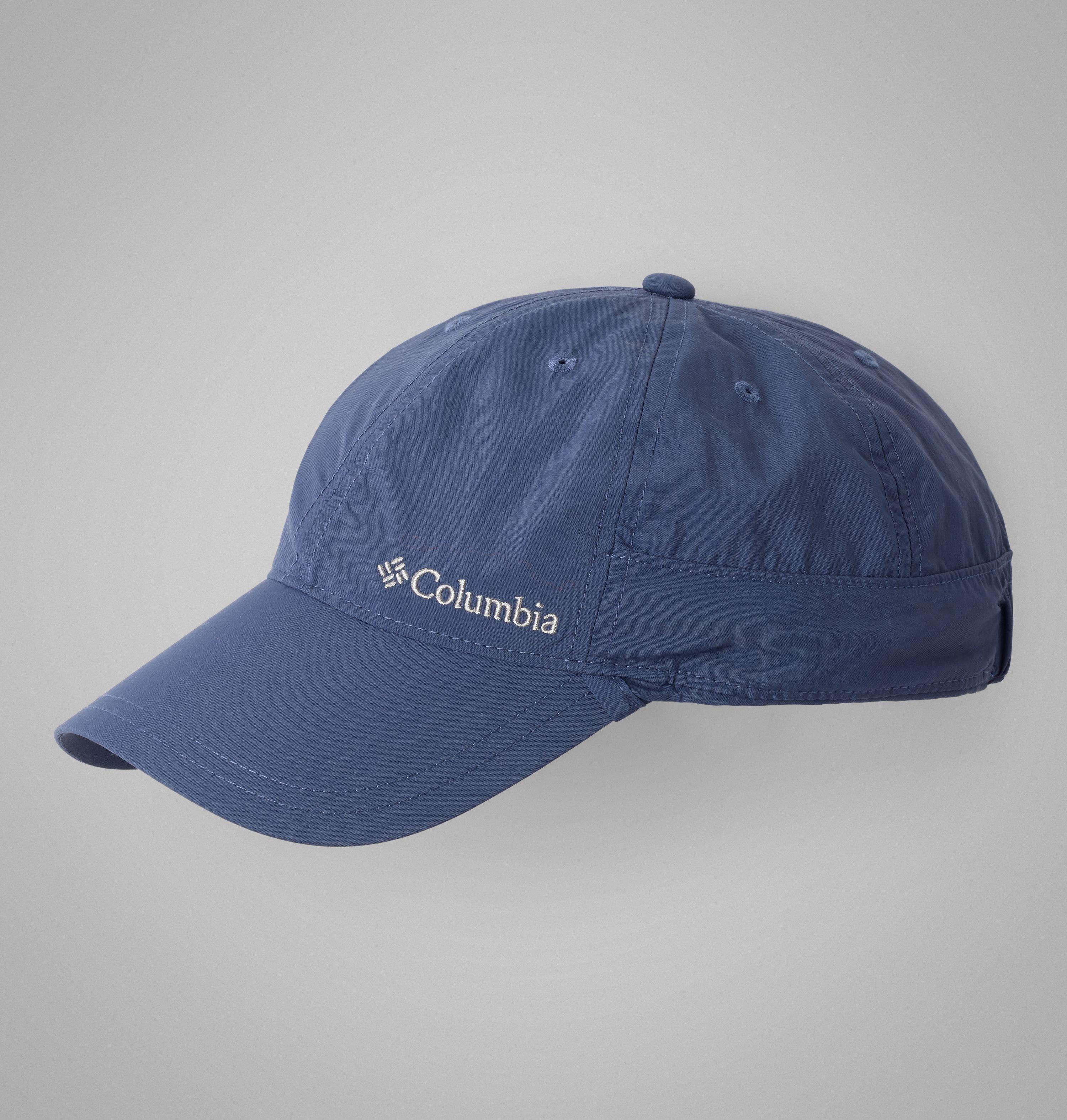 Schooner Bank™ II Cachalot Hat | 466 | O/S 8