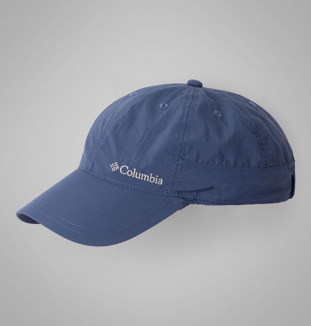 Schooner Bank™ II Cachalot Hat | 466 | O/S 8