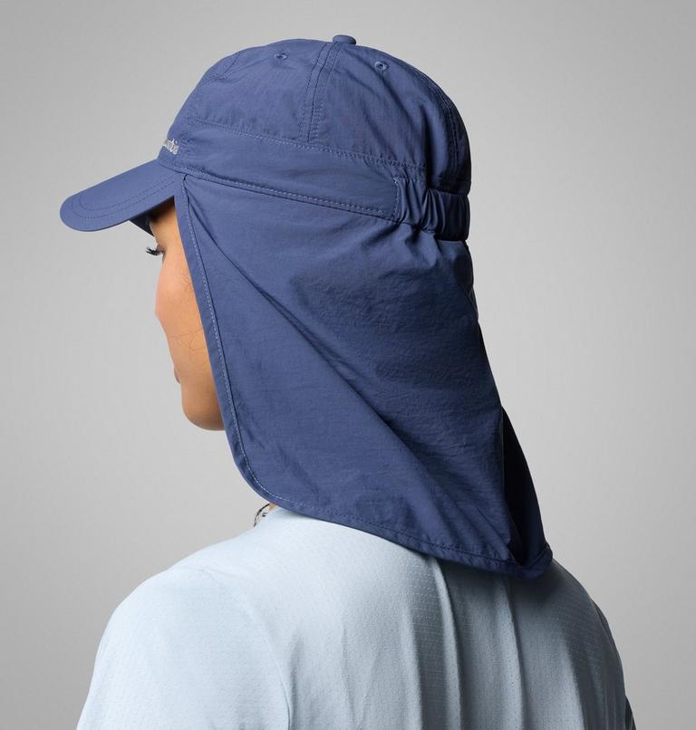Unisex Schooner Bank II Cachalot, Color: Nocturnal, image 7