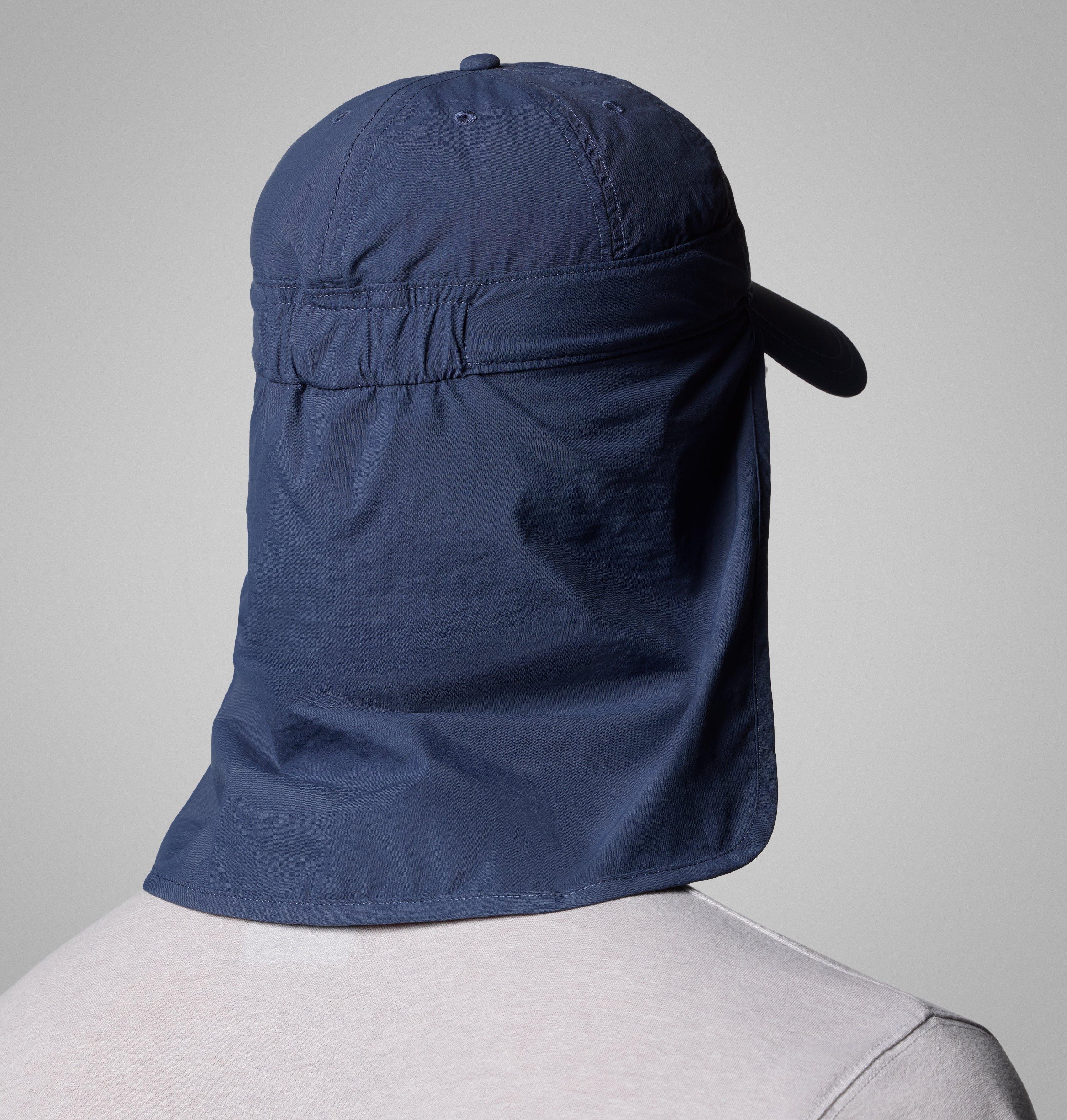 Schooner Bank™ II Cachalot Hat | 466 | O/S 5