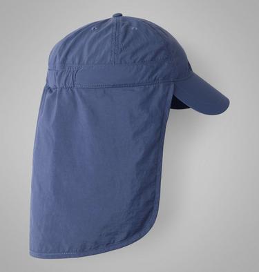 Unisex Schooner Bank II Cachalot, Color: Nocturnal, image 4