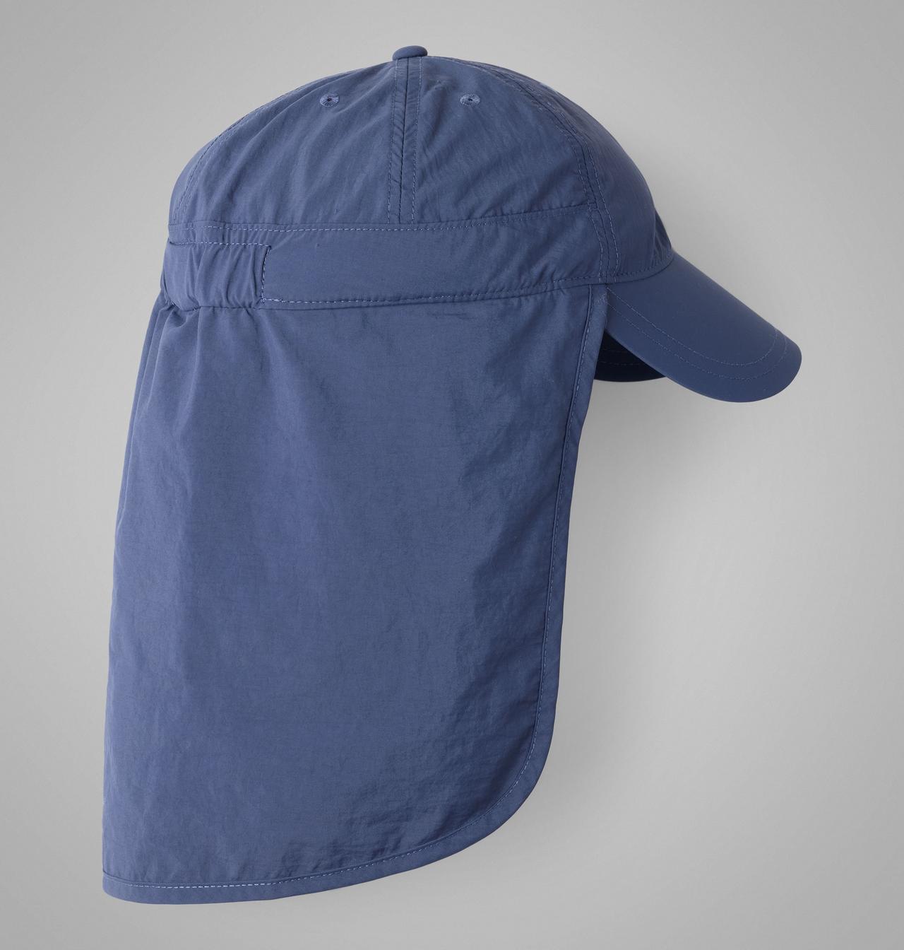 Schooner Bank™ II Cachalot Hat | 466 | O/S 2