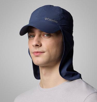 Schooner Bank II Cachalot f&uuml;r Unisex, Color: Nocturnal, image 7