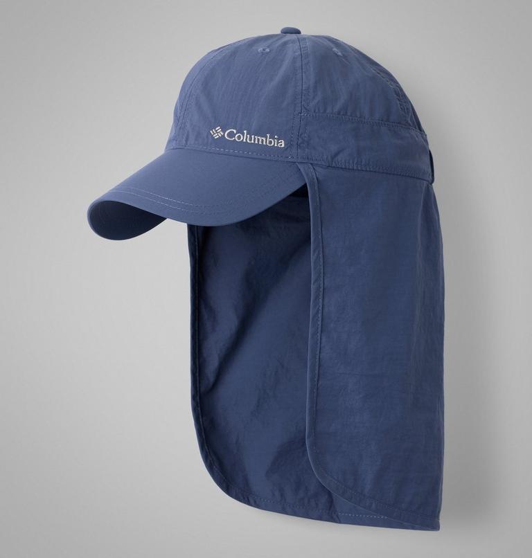 Schooner Bank II Cachalot Hat, Color: Nocturnal, image 1