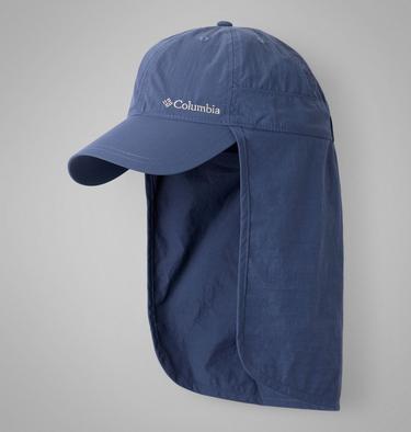 Unisex Schooner Bank II Cachalot, Color: Nocturnal, image 3
