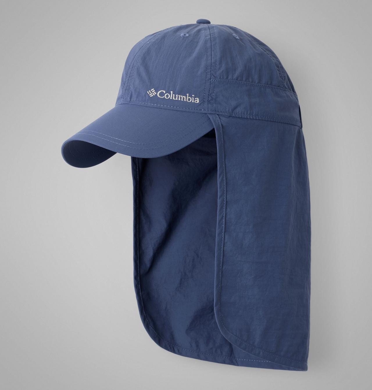 Schooner Bank™ II Cachalot Hat | 466 | O/S 1