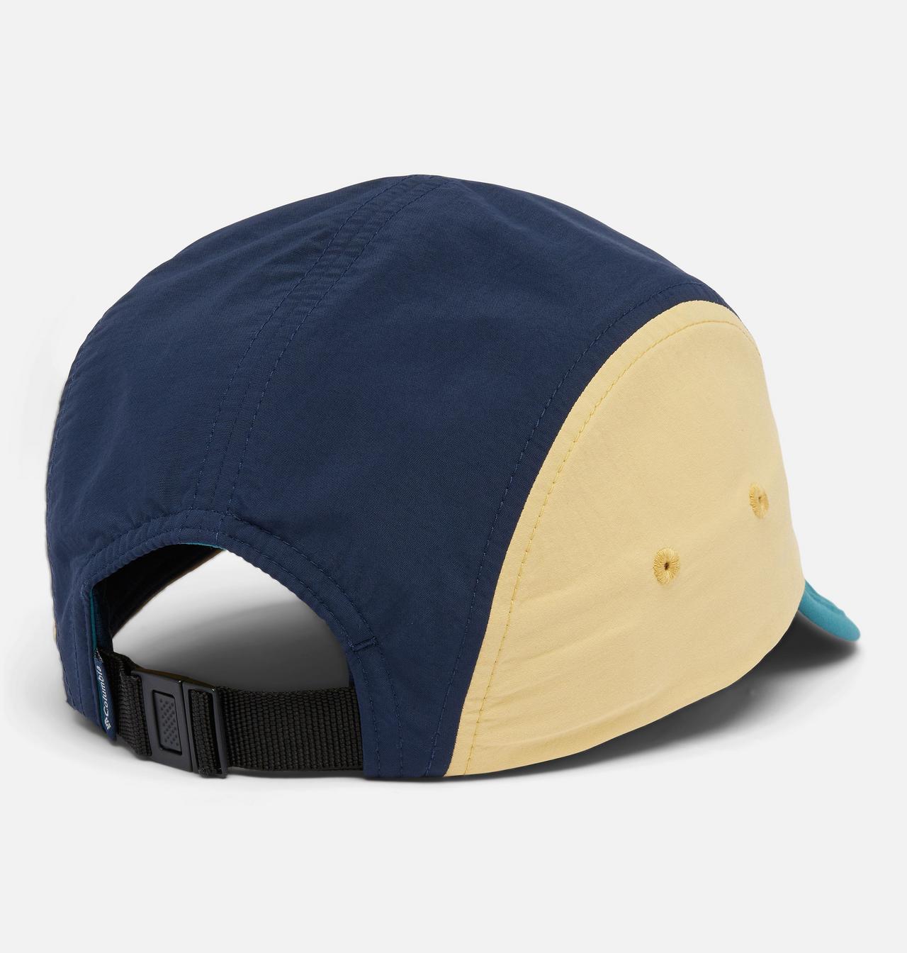 Kids' Camp Charlie™ 5 Panel Hat 2
