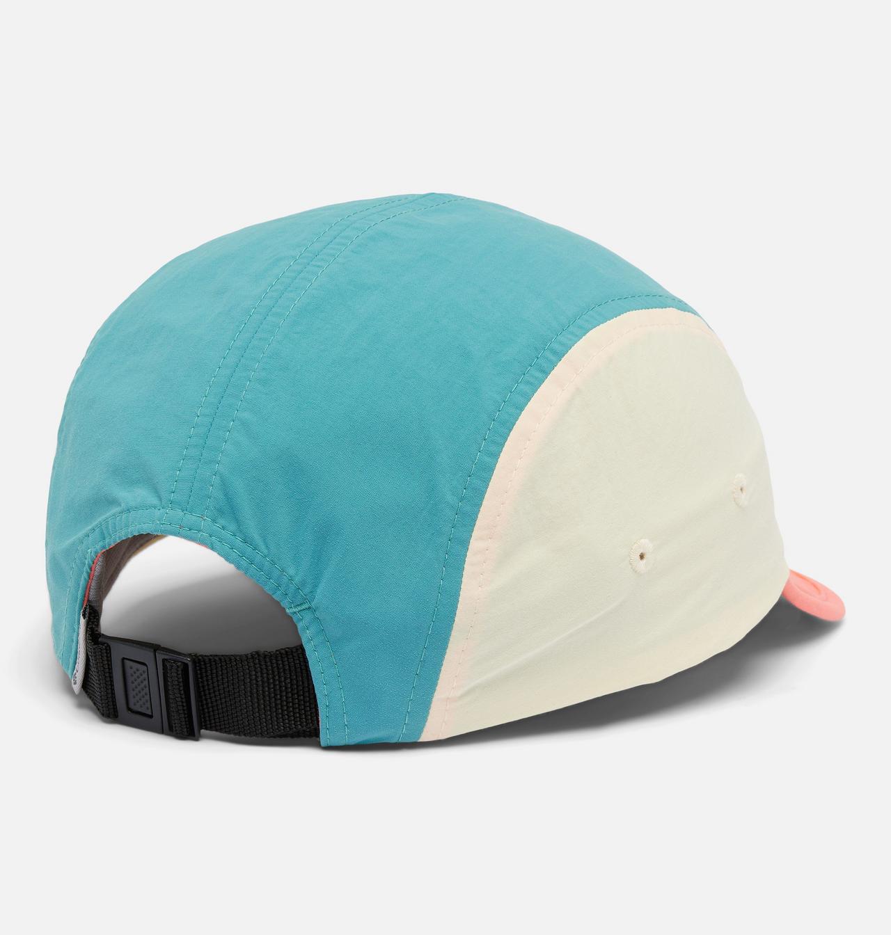 Kids' Camp Charlie™ 5 Panel Hat 2