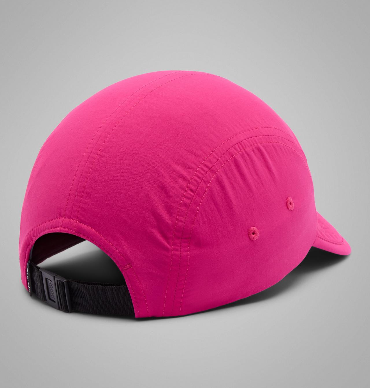 Kids' Camp Charlie™ 5 Panel Hat 2