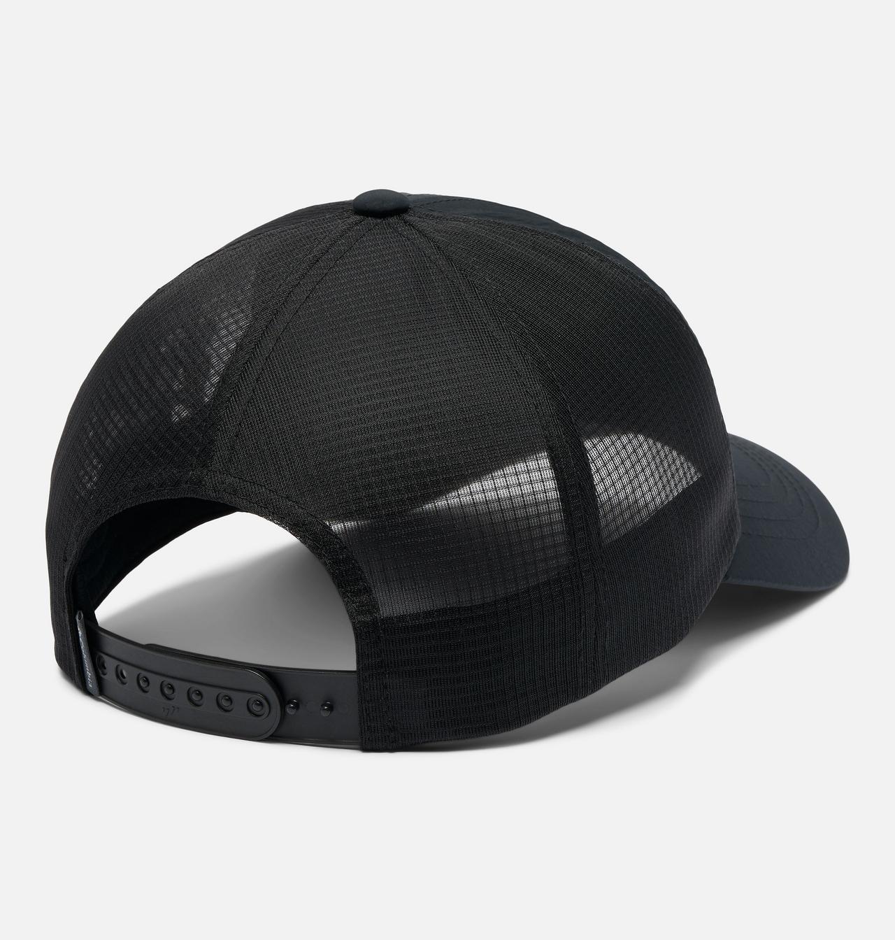 Femme Casquette de camionneur Wells Ridge™ 4