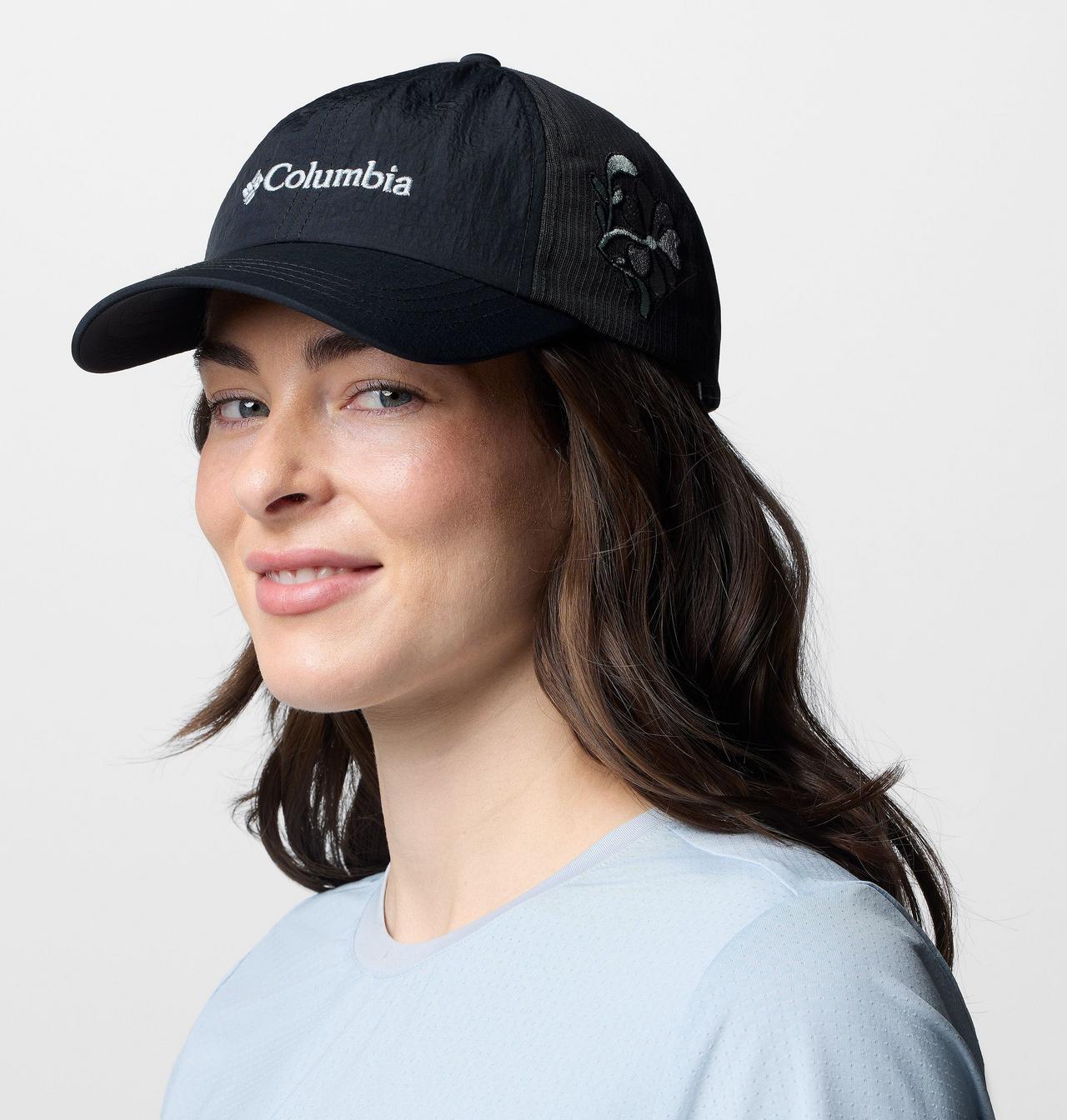 Femme Casquette de camionneur Wells Ridge™ 2