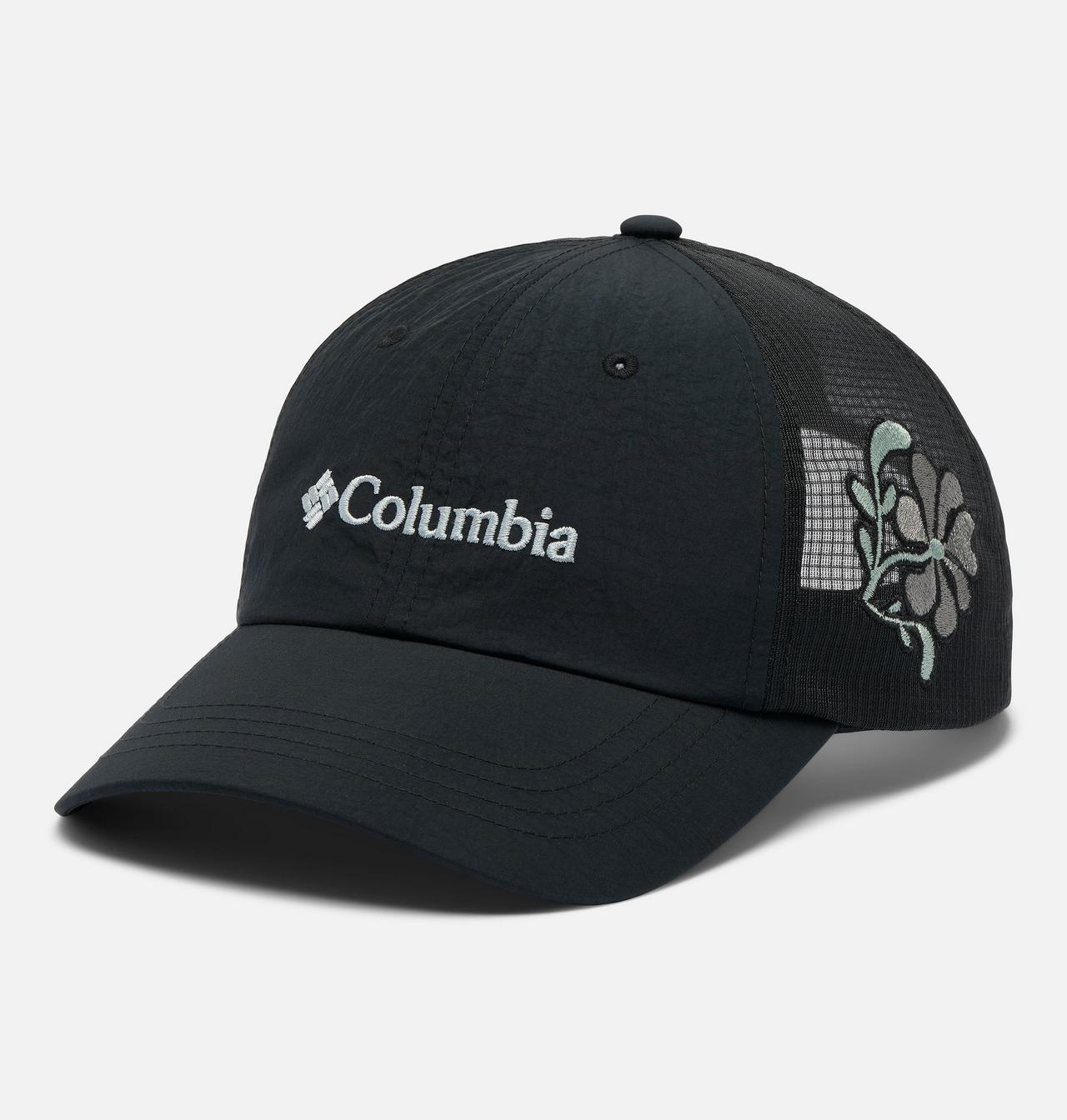 Femme Casquette de camionneur Wells Ridge™ 1