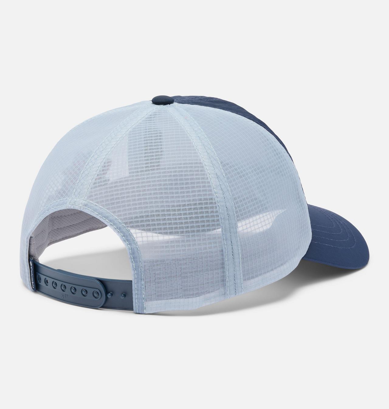 Femme Casquette de camionneur Wells Ridge™ 4
