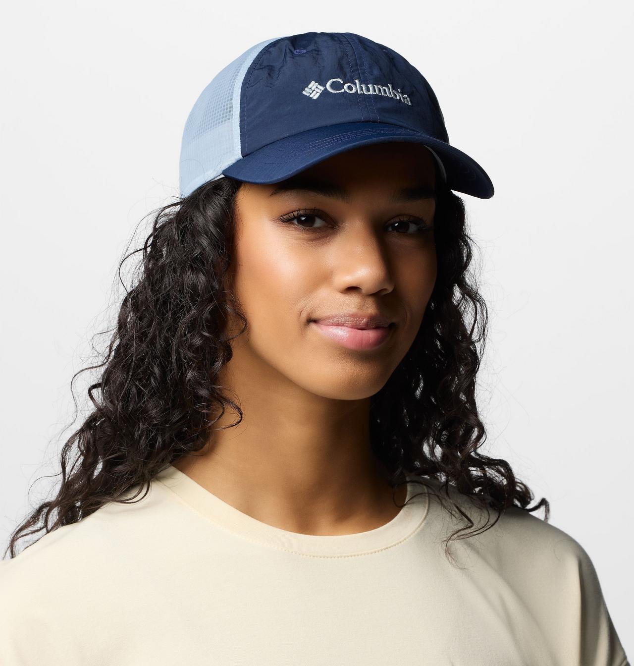 Femme Casquette de camionneur Wells Ridge™ 2