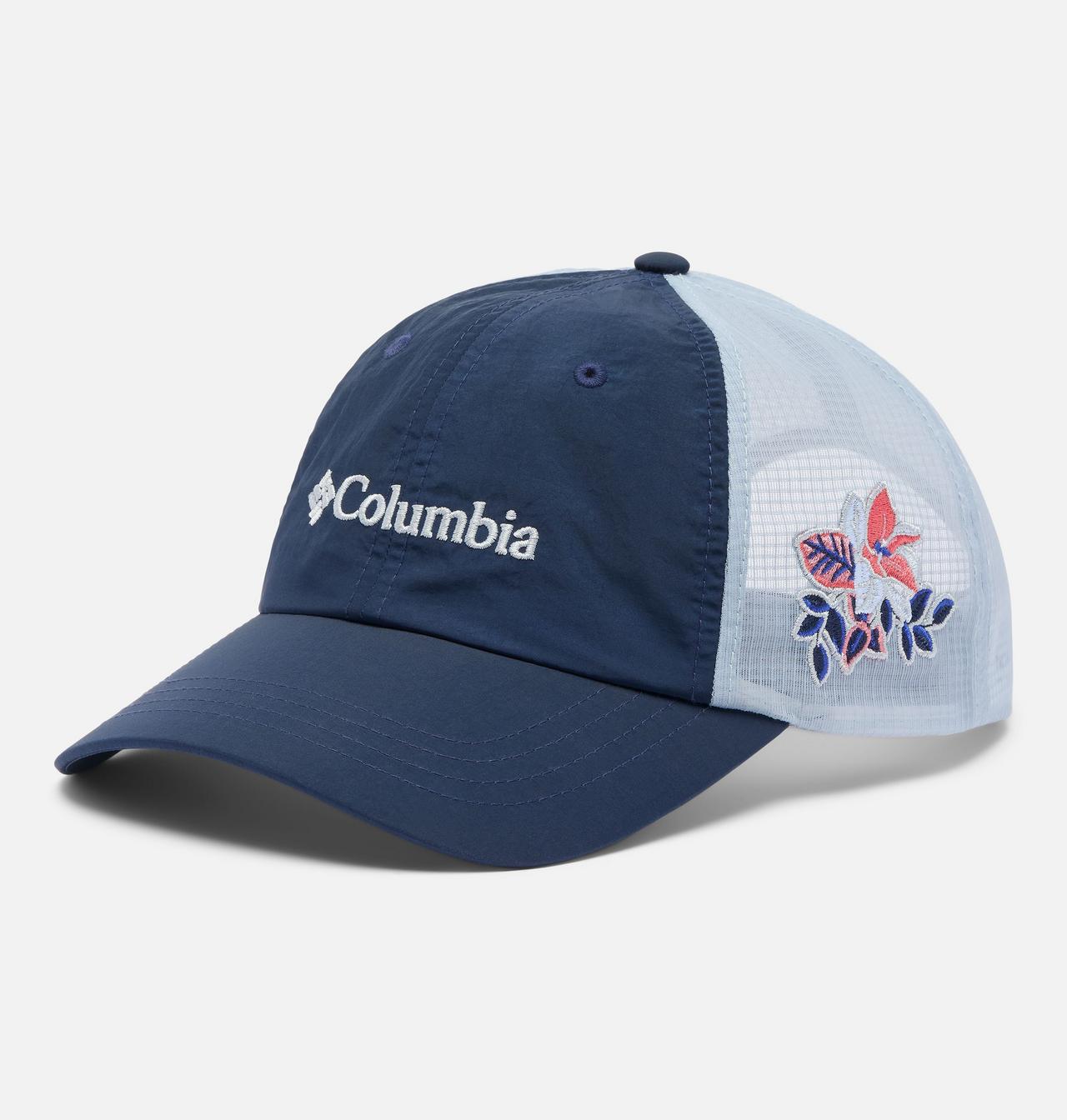 Femme Casquette de camionneur Wells Ridge™ 1