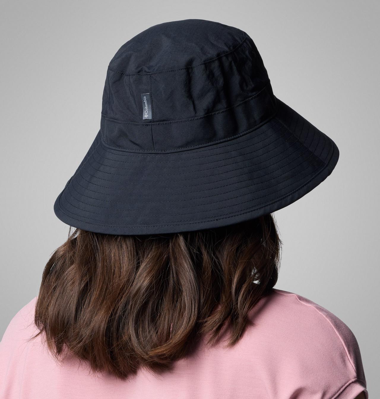 Women's Diamond Crest™ Sun Hat 3
