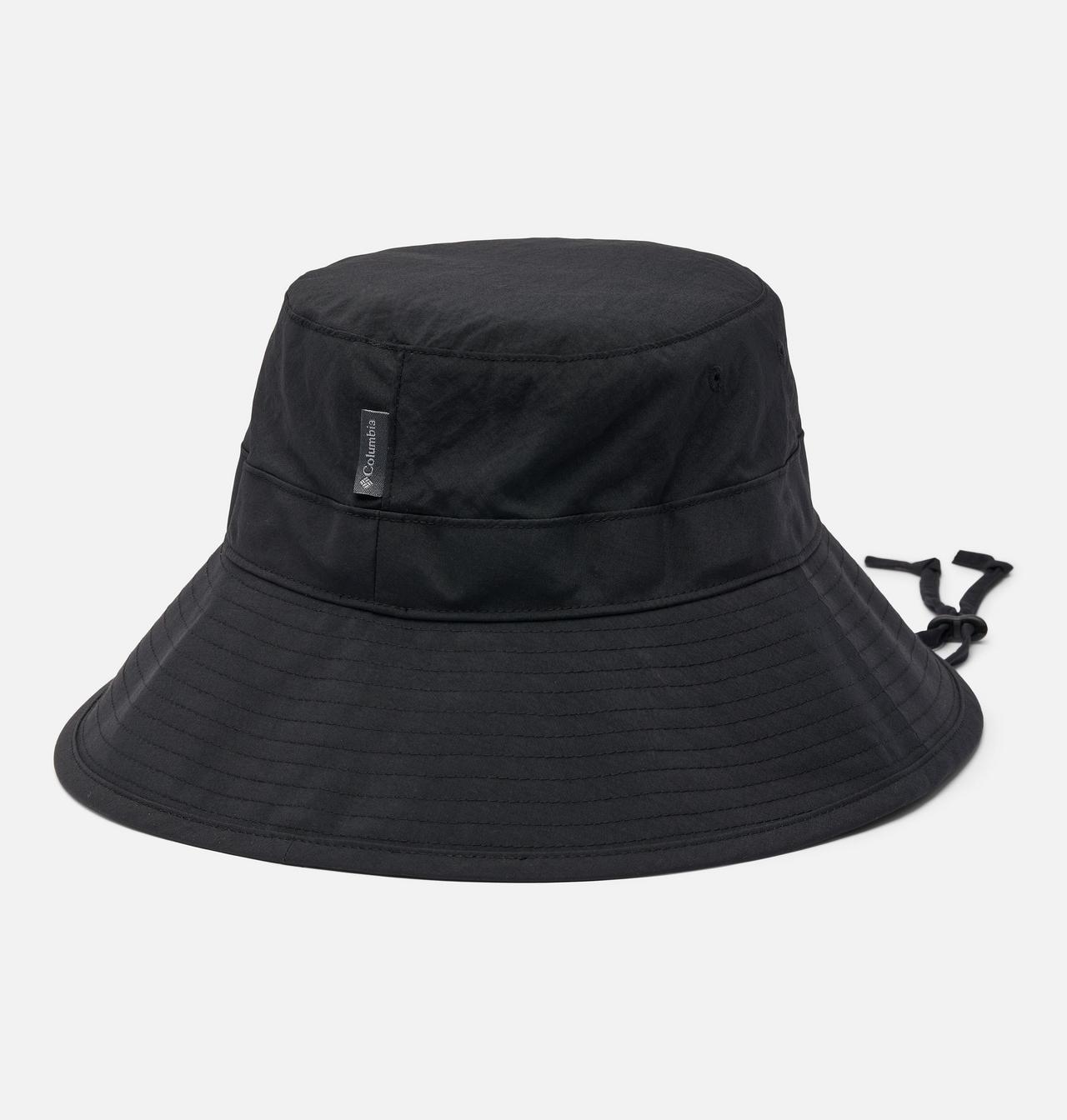 Women's Diamond Crest™ Sun Hat 4