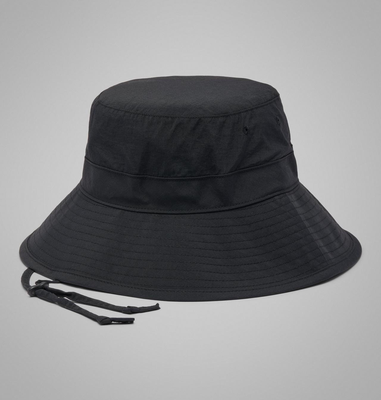 Women's Diamond Crest™ Sun Hat 1