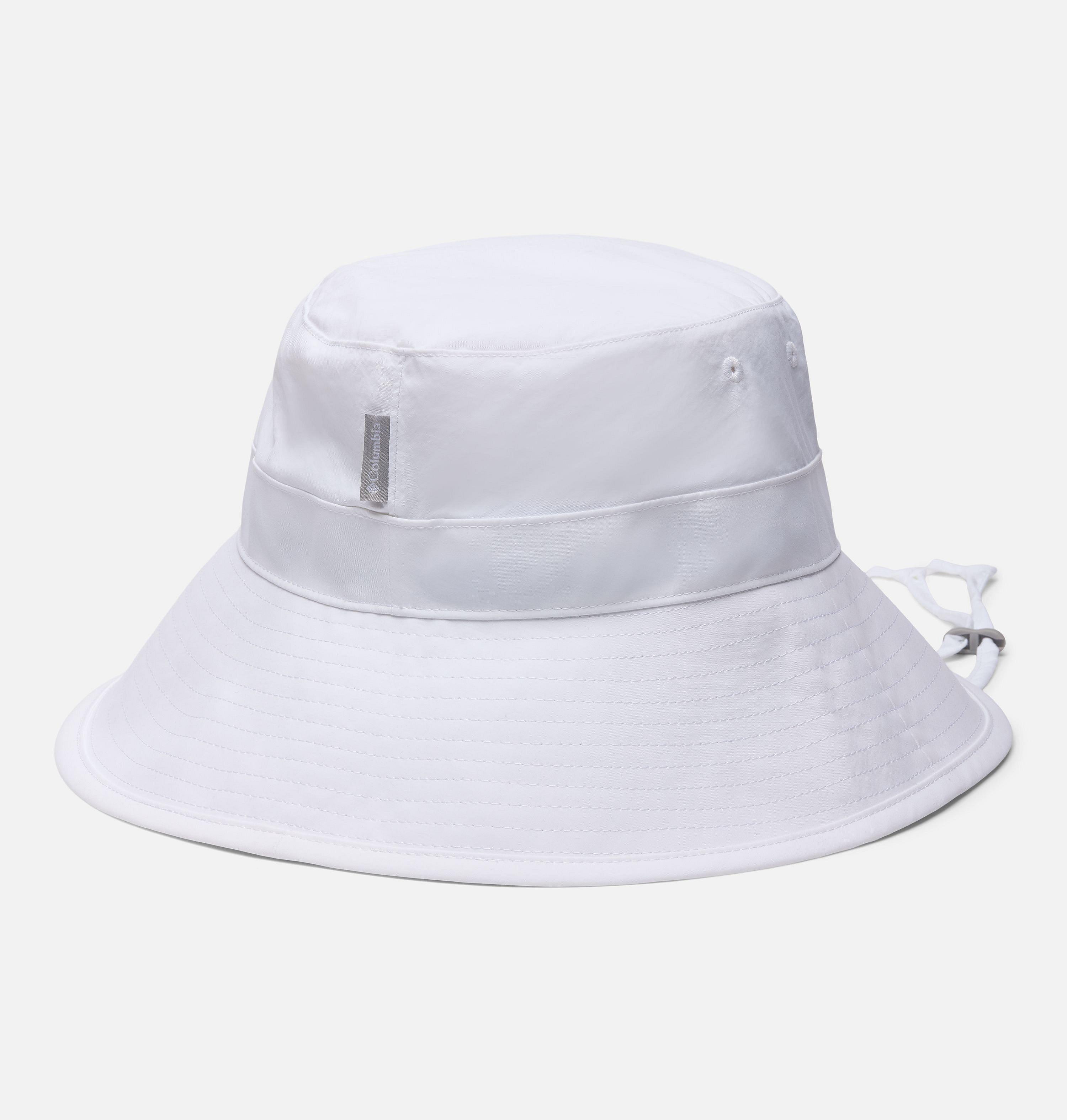 Women's Diamond Crest™ Sun Hat | 100 | S/M 4