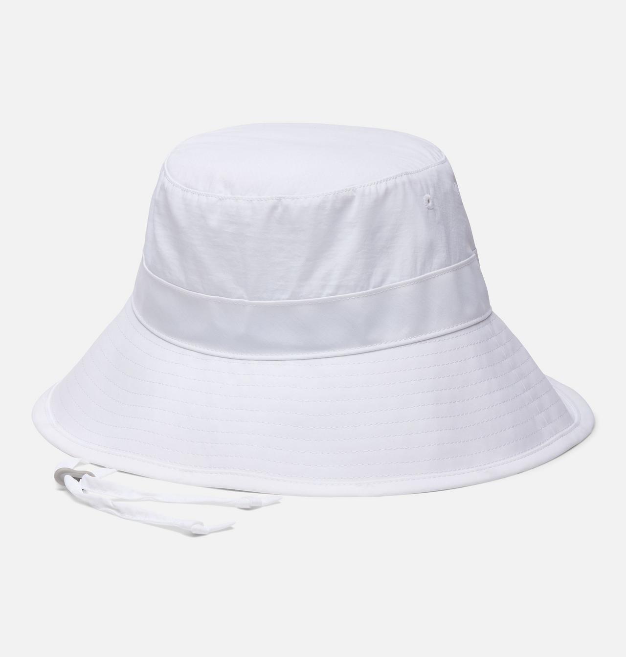 Women's Diamond Crest™ Sun Hat 1