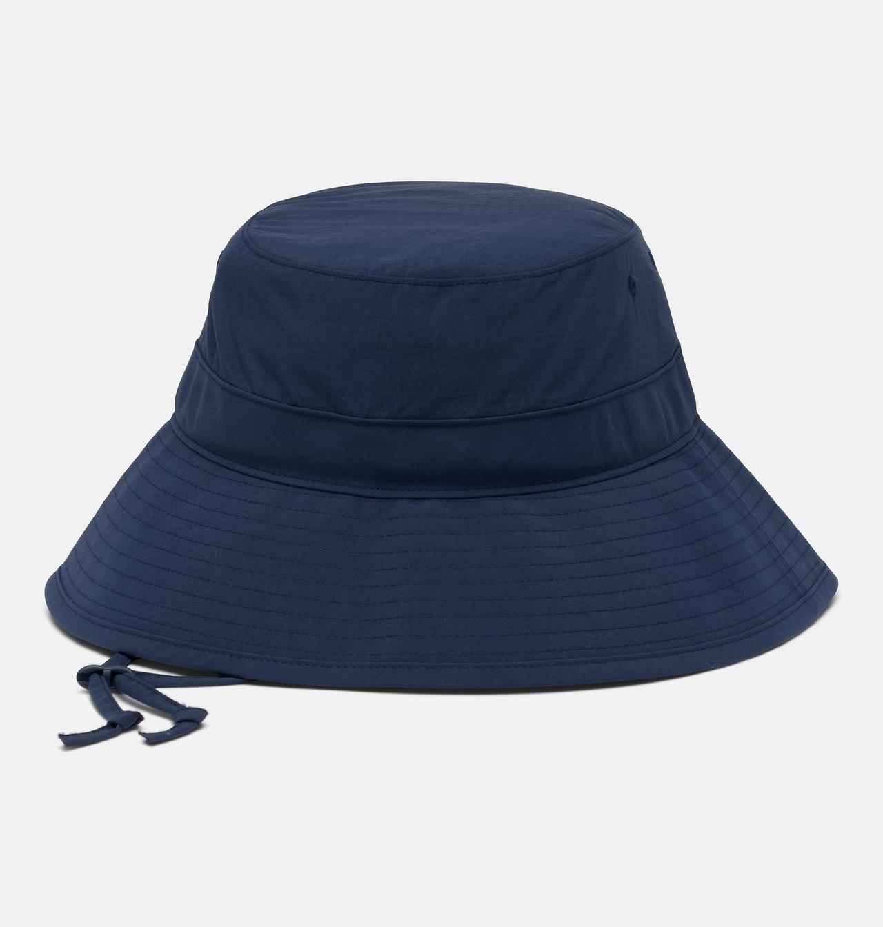 Women's Diamond Crest™ Sun Hat 1