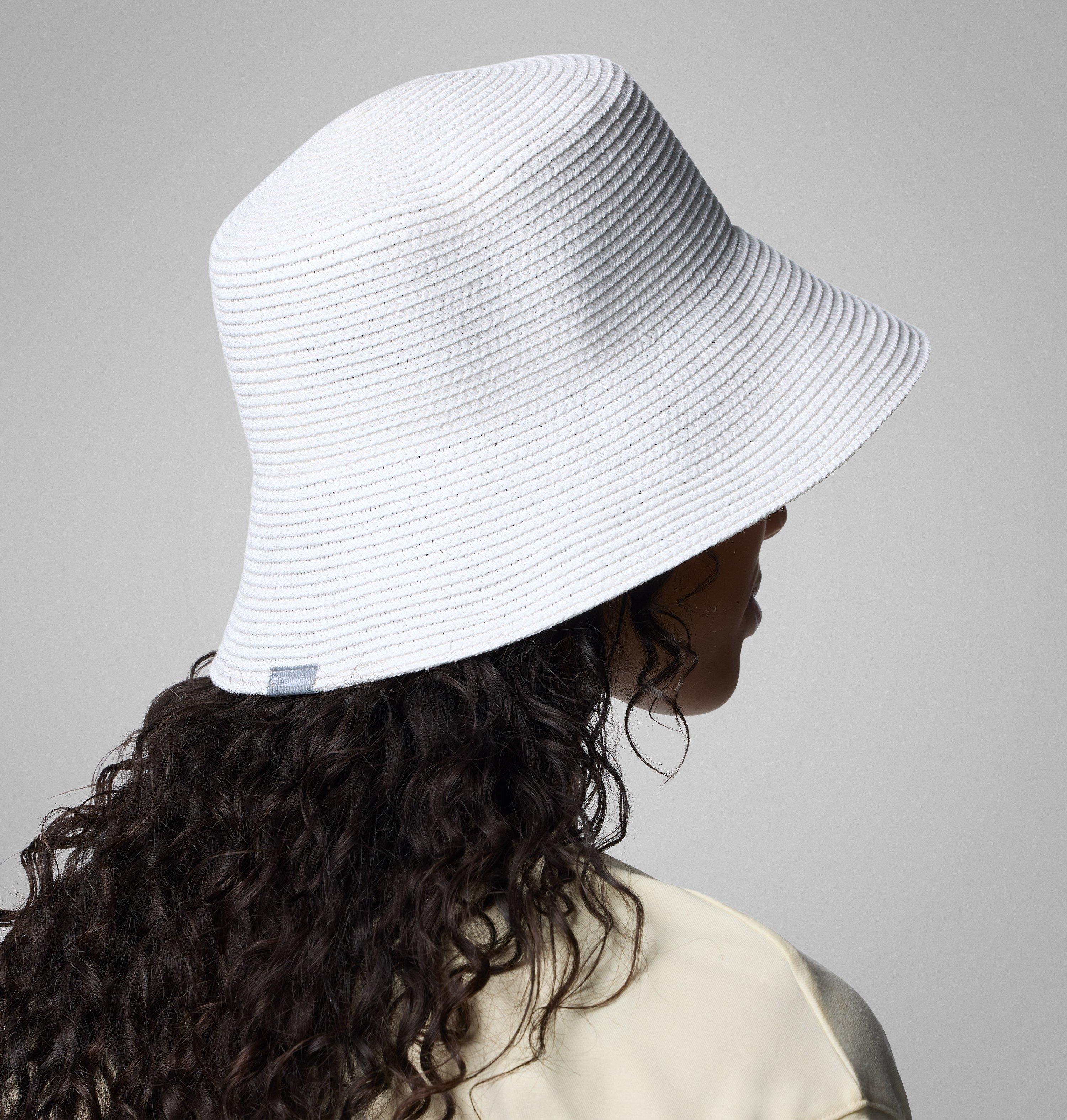 Women's Global Adventure Packable Bucket Hat 3