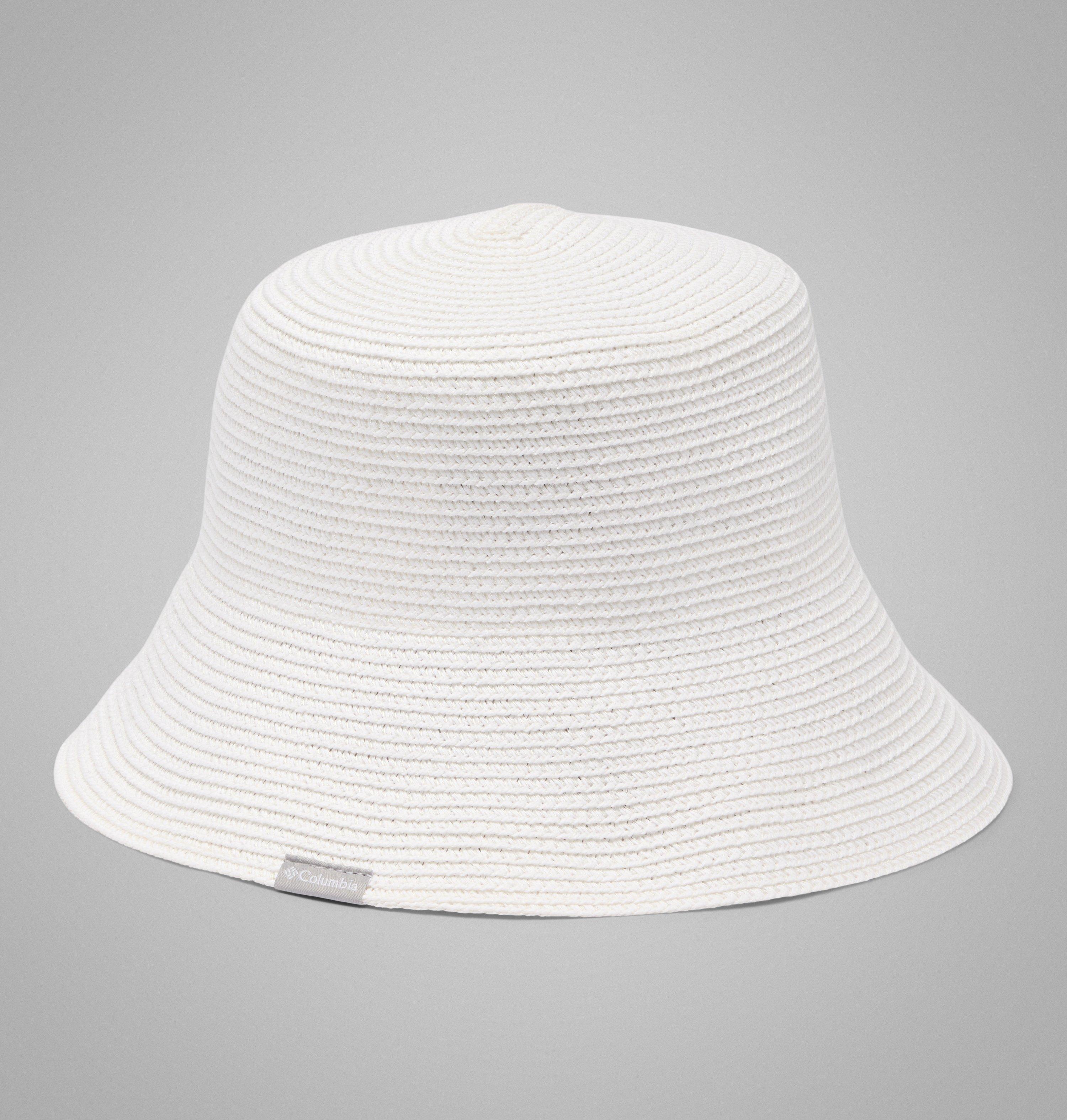 Women's Global Adventure Packable Bucket Hat 4