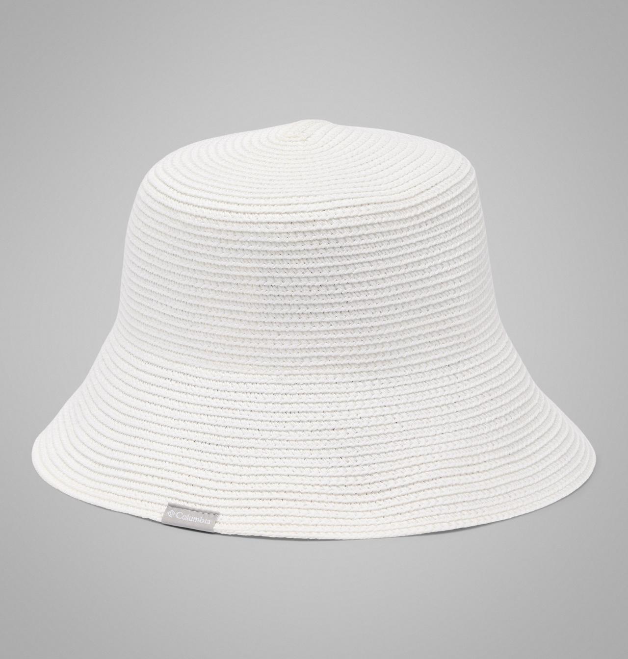 Women's Global Adventure™ Packable Bucket Hat 4