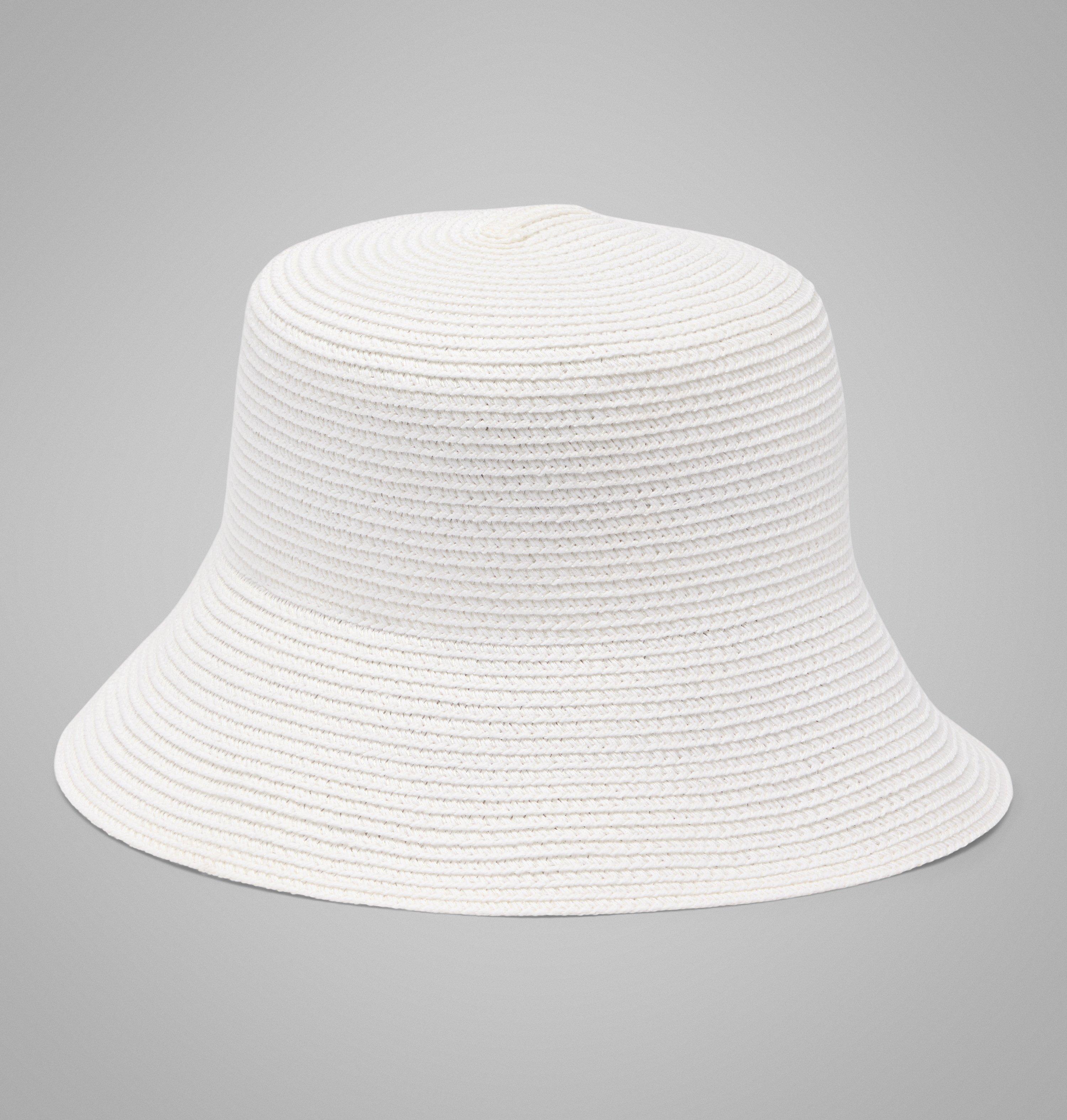 Columbia Women's Global Adventure  Packable Bucket Hat-