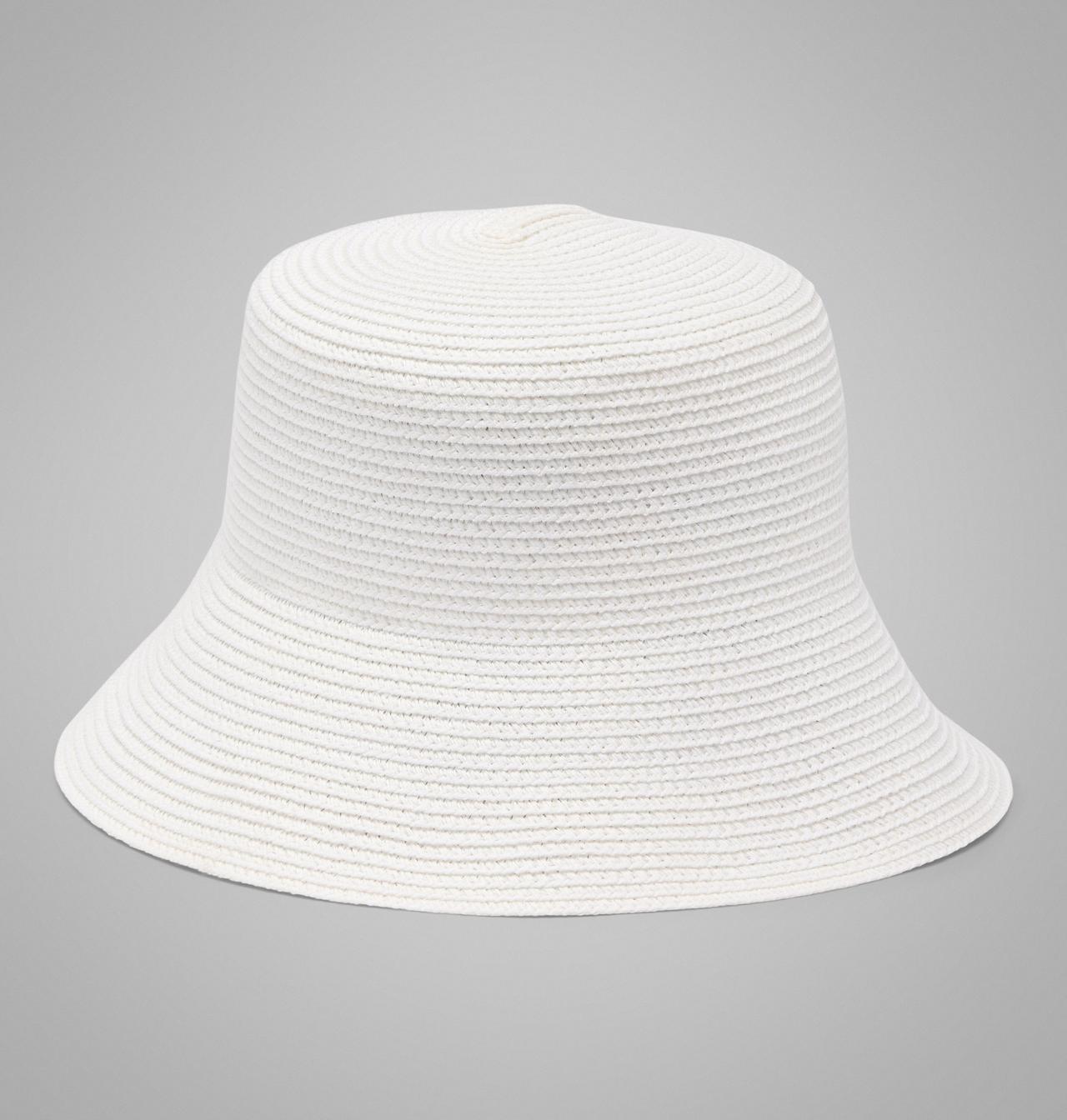 Women's Global Adventure™ Packable Bucket Hat 1