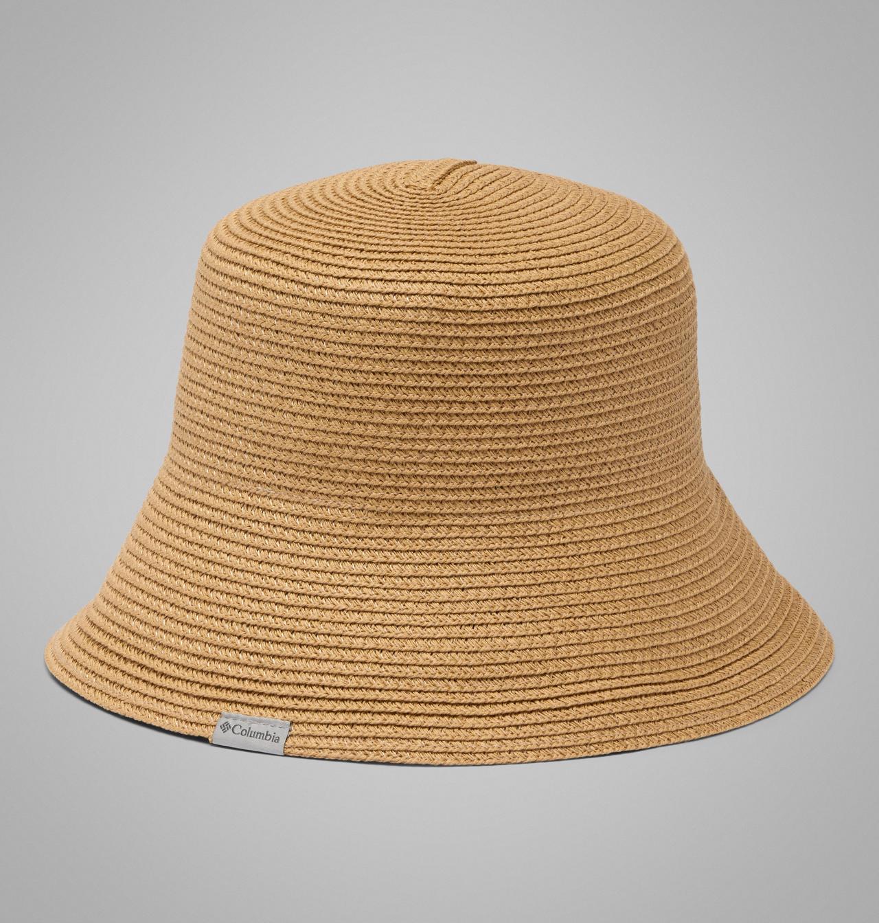 Women's Global Adventure™ Packable Bucket Hat 4