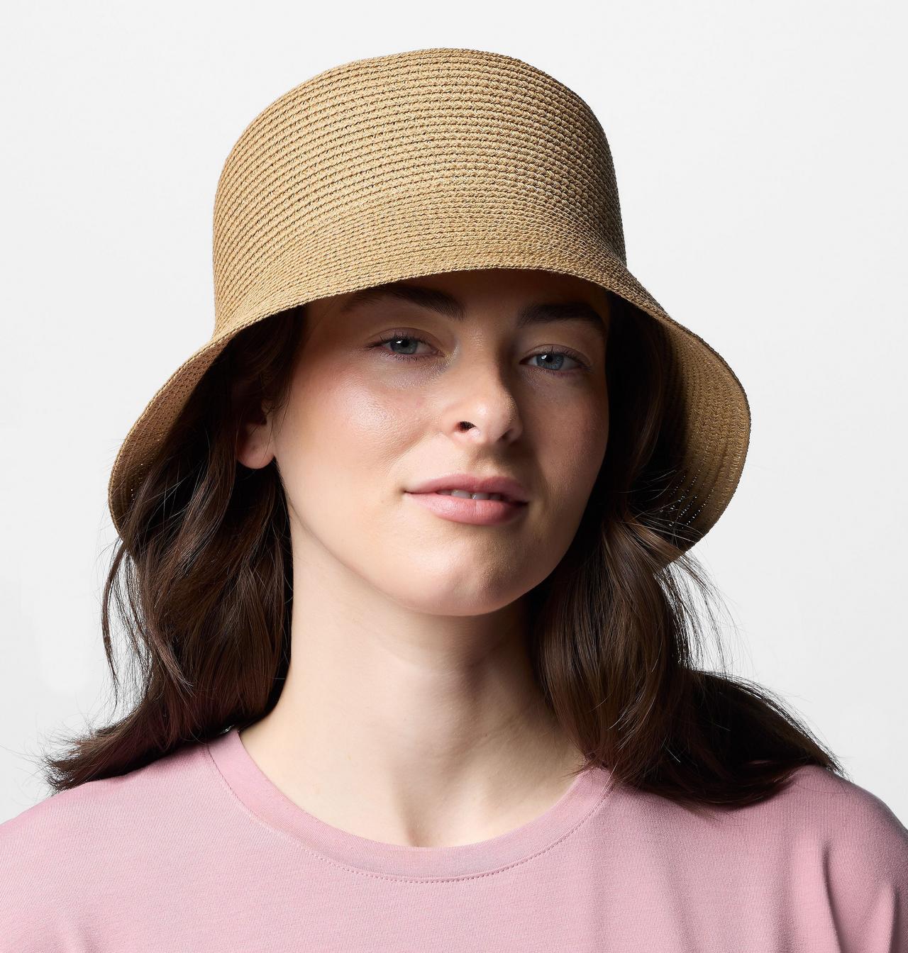 Women's Global Adventure™ Packable Bucket Hat 2