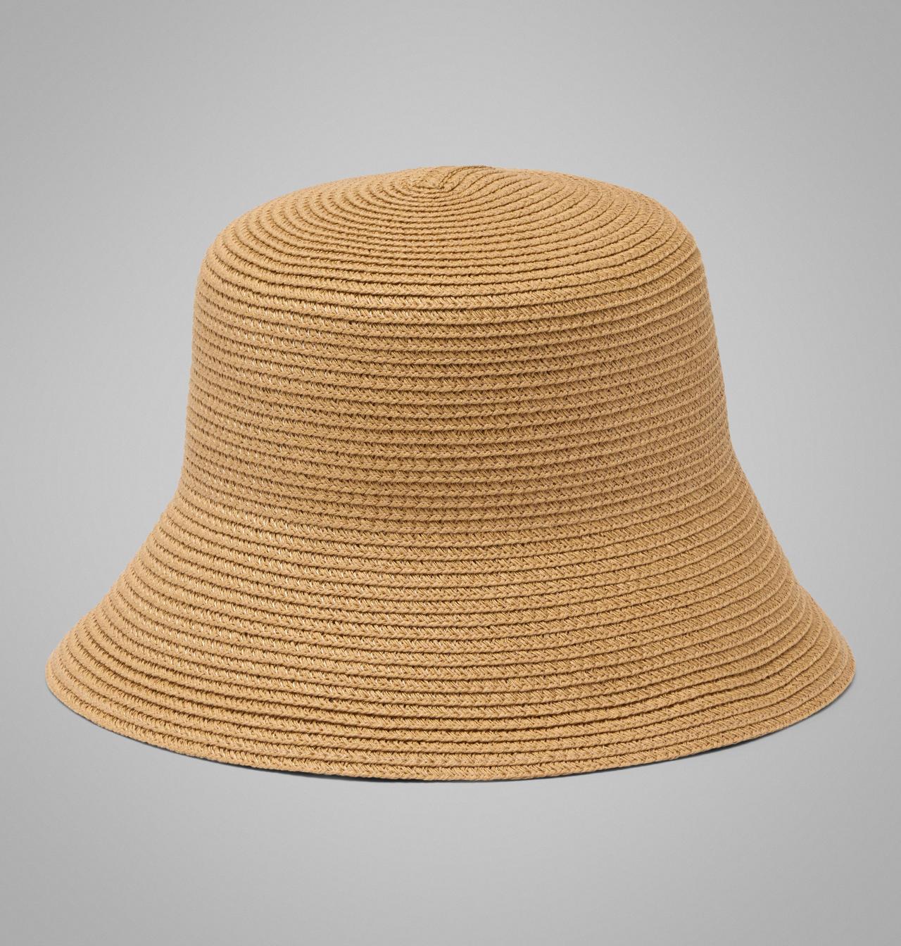 Women's Global Adventure™ Packable Bucket Hat 1