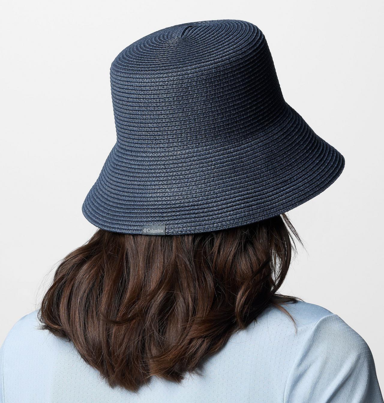 Women's Global Adventure™ Packable Bucket Hat | 466 | S/M 3