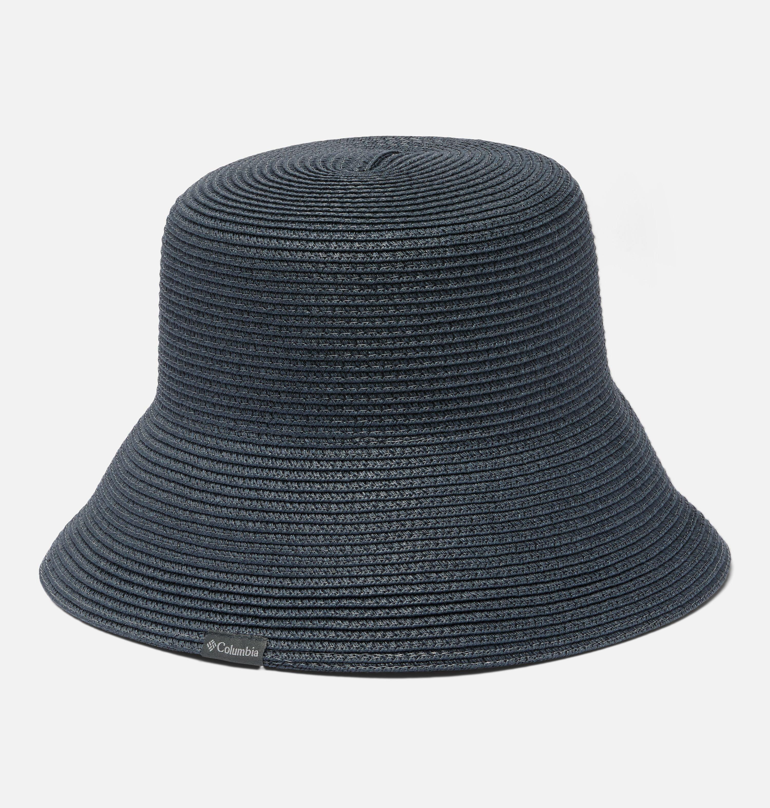 Women's Global Adventure Packable Bucket Hat 4