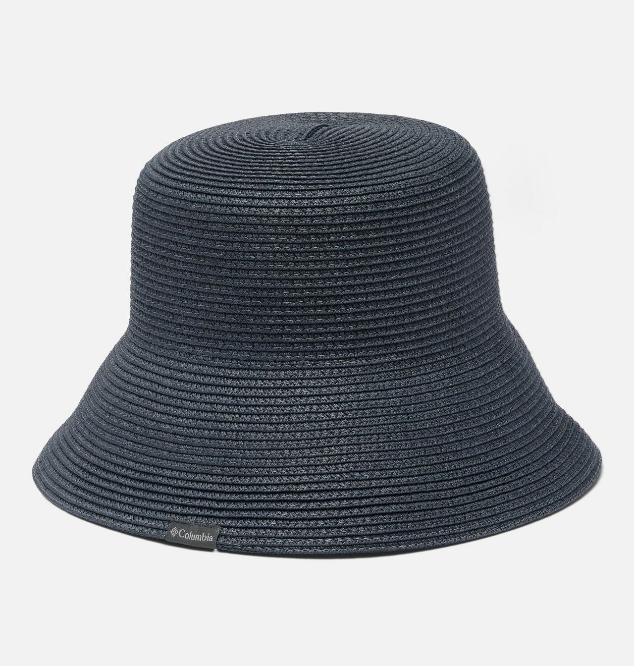 Women's Global Adventure™ Packable Bucket Hat | 466 | S/M 4