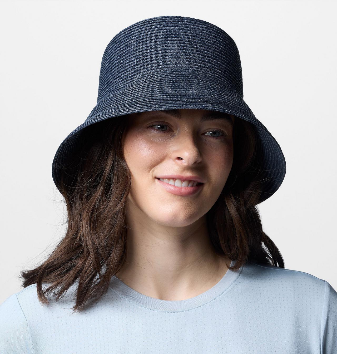 Women's Global Adventure™ Packable Bucket Hat | 466 | S/M 2