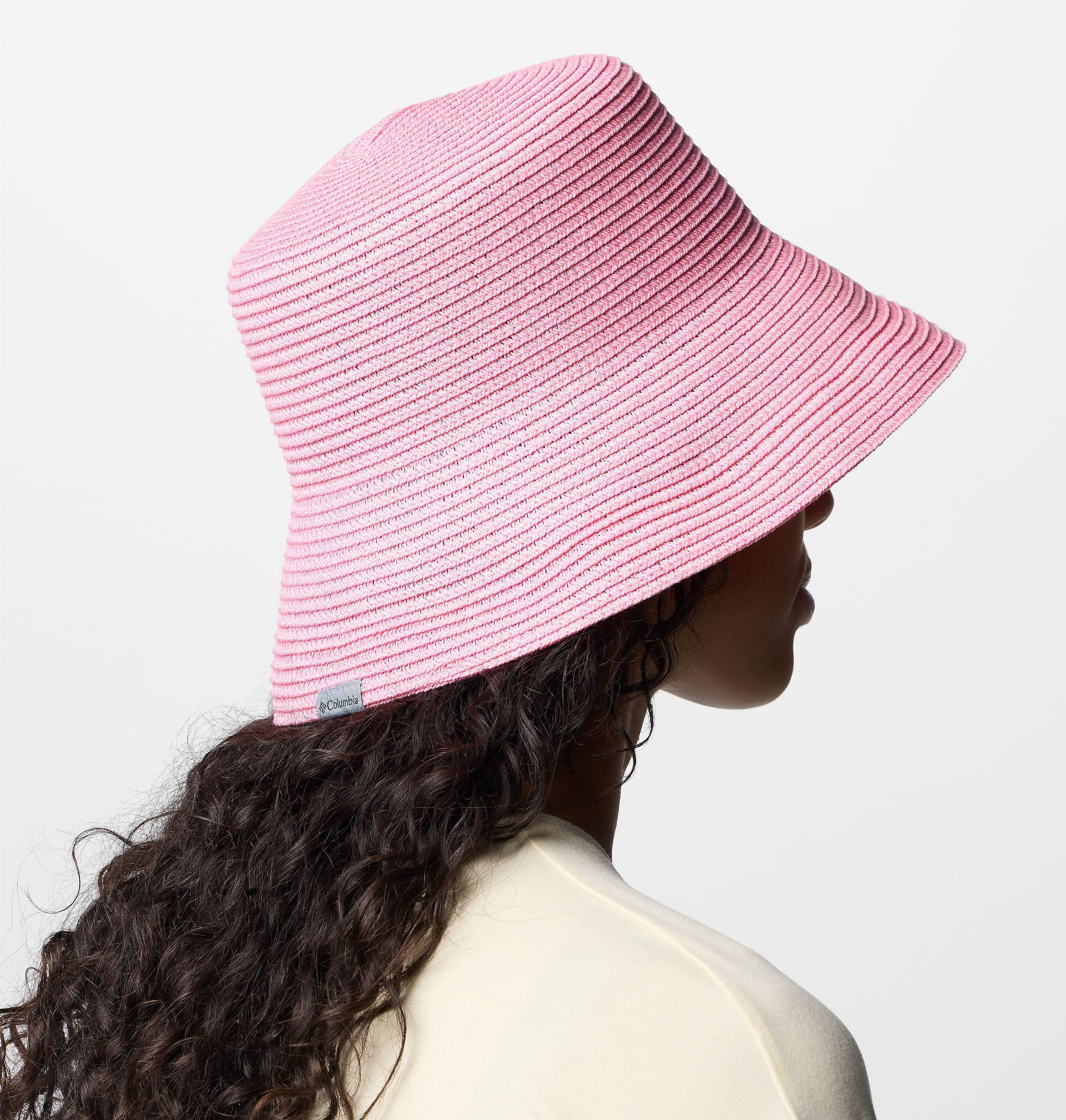 Women's Global Adventure™ Packable Bucket Hat | 685 | S/M 3