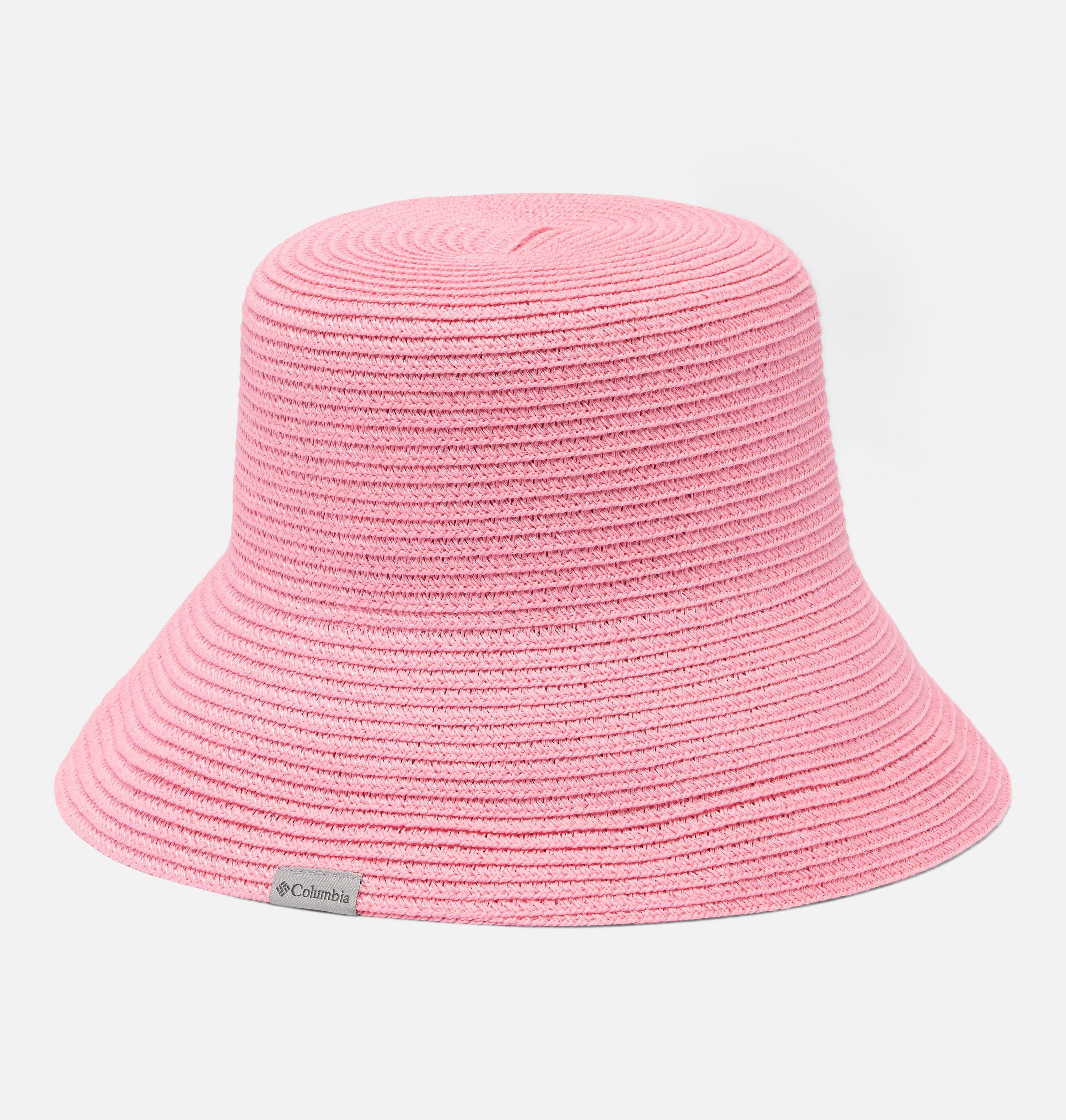 Women's Global Adventure™ Packable Bucket Hat | 685 | S/M 4