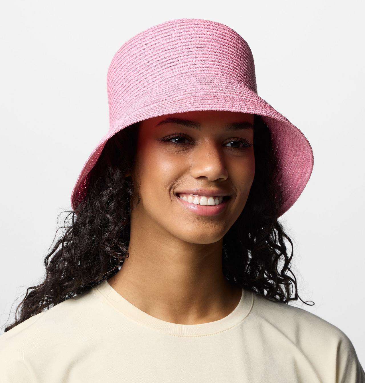 Women's Global Adventure™ Packable Bucket Hat 2
