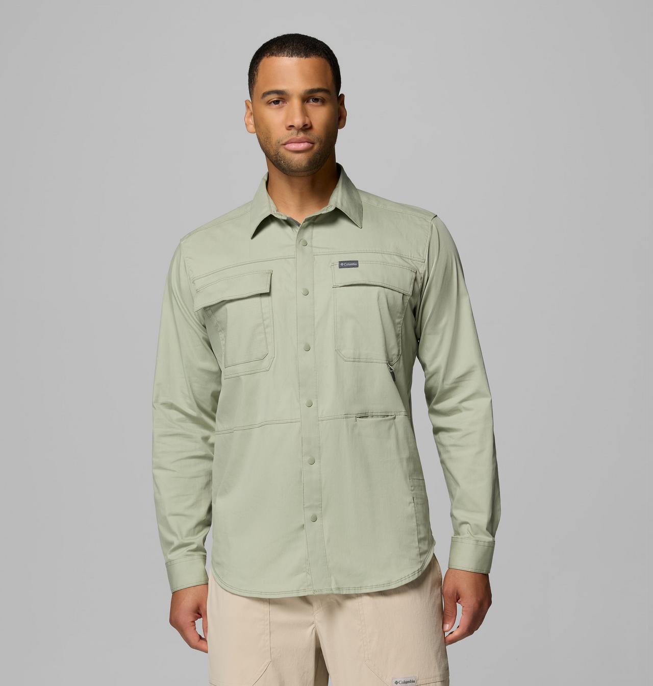 { "modelCode": "2305", "variantUPC": "195982360072" } 1