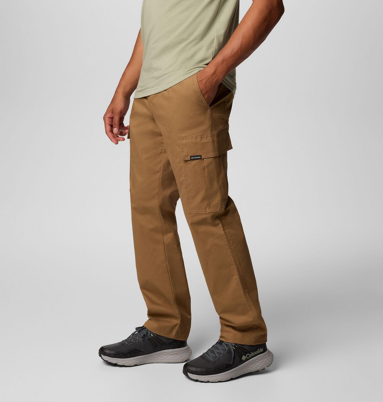 Homme Pantalon cargo Rapid Rivers™ II 3