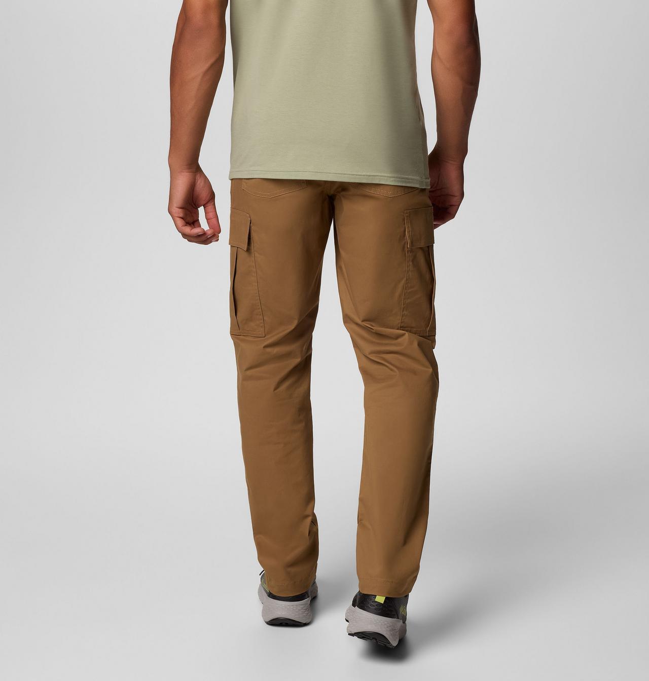 Homme Pantalon cargo Rapid Rivers™ II 2