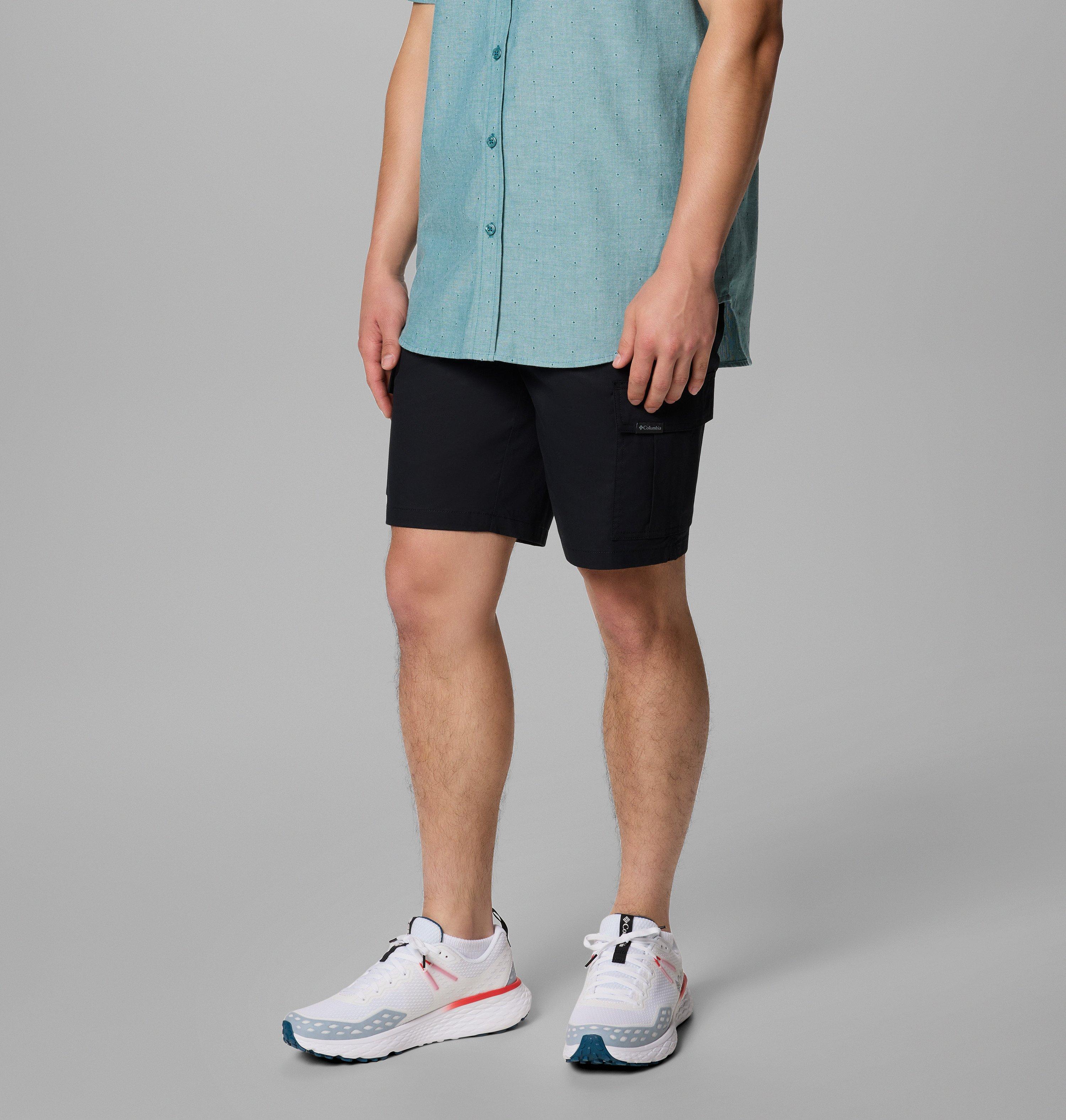 Men's Rapid Rivers™ Cargo Shorts | 010 | 42 | 9 4