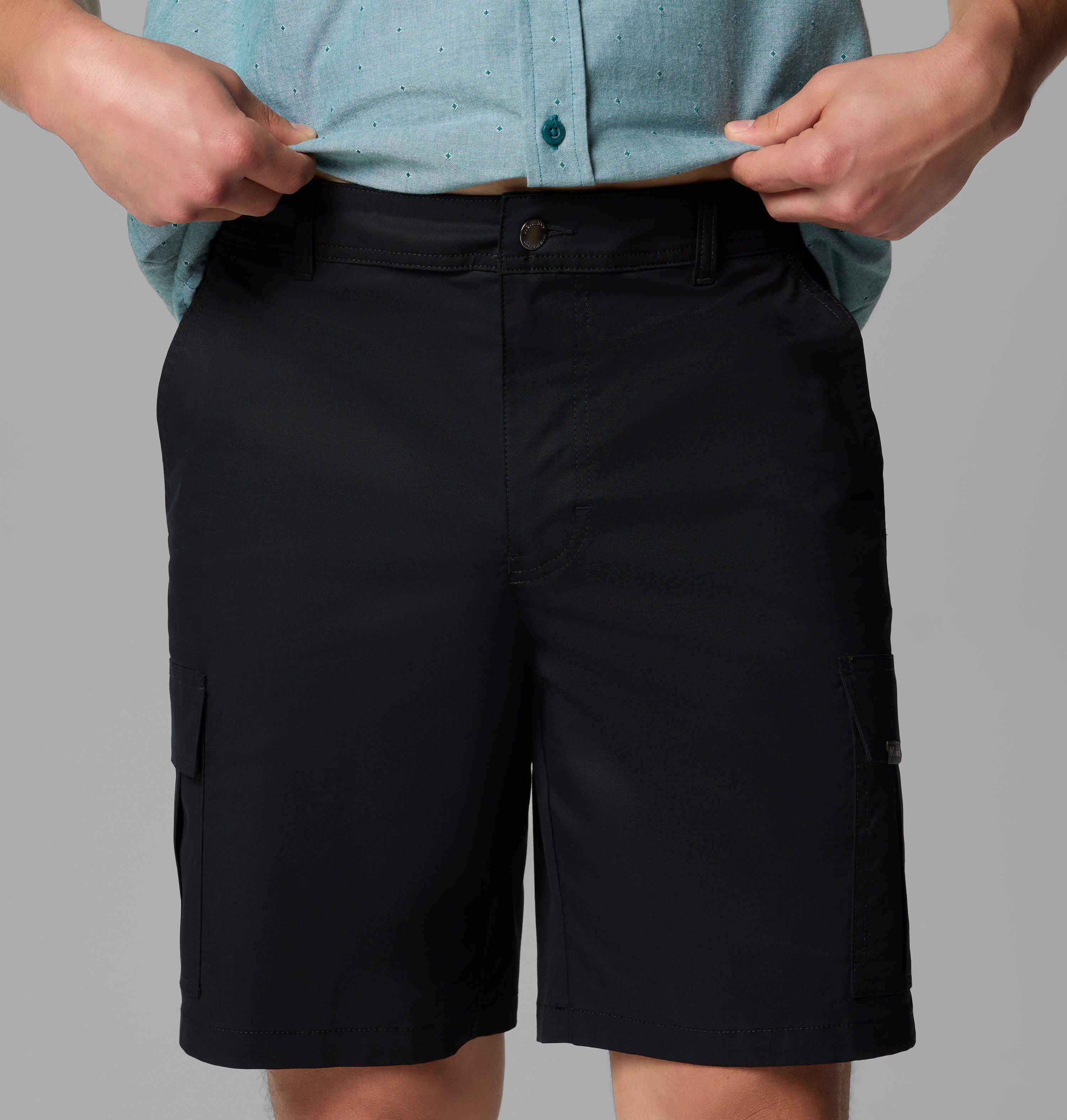 Men's Rapid Rivers™ Cargo Shorts | 010 | 42 | 9 5