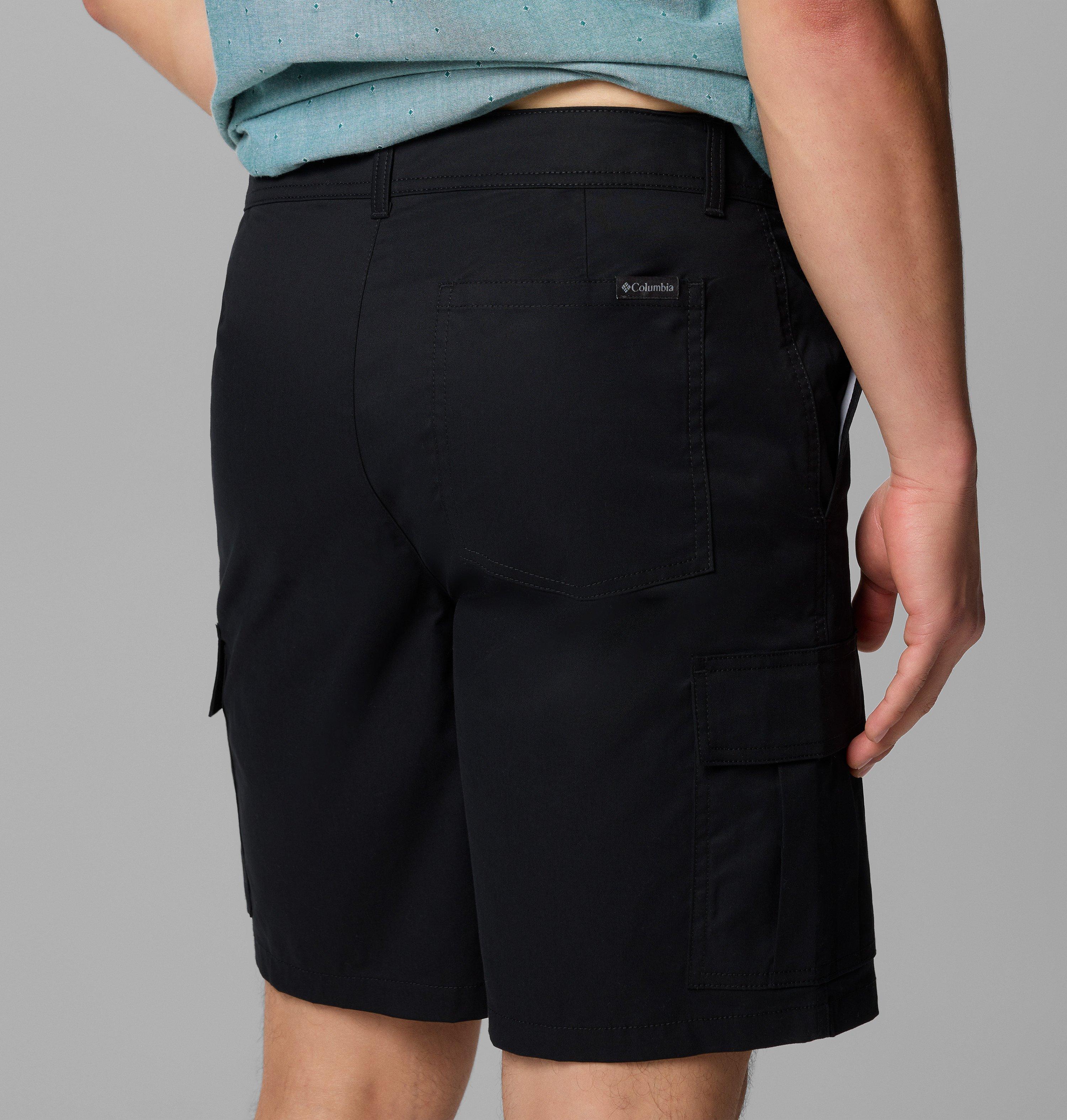 Men's Rapid Rivers™ Cargo Shorts | 010 | 42 | 9 6