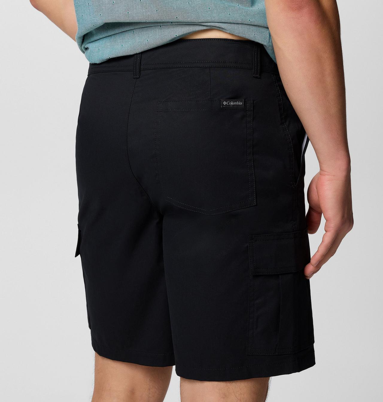 Men's Rapid Rivers™ Cargo Shorts | 010 | 32 | 9 6